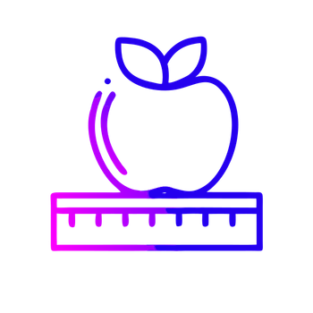 1 (3846).png